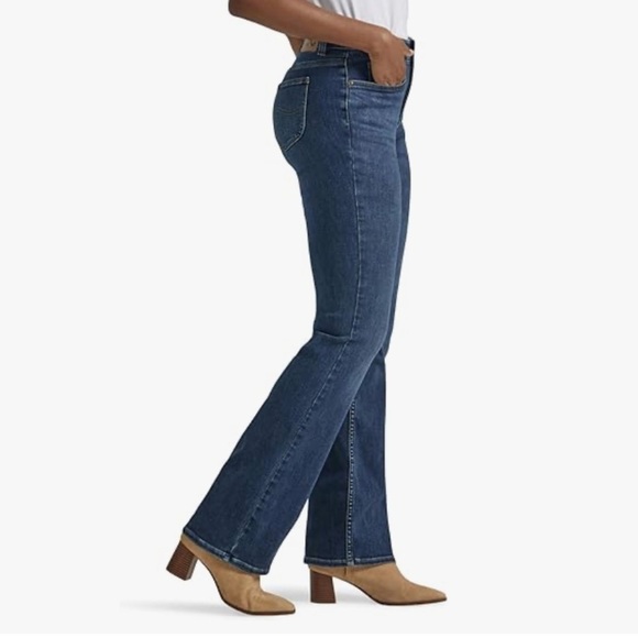 LEE | Jeans - Picture 2 of 7